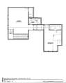 102 Woodside Cove - Photo 5