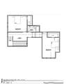 102 Woodside Cove - Photo 8