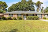118 Wassaw Road - Photo 1