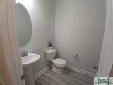 133 Waterside Lane - Photo 6