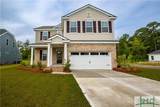 183 Hanover Place - Photo 1