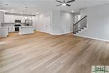 183 Hanover Place - Photo 10