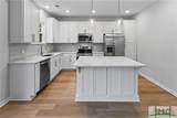 183 Hanover Place - Photo 11