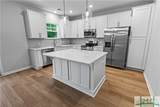 183 Hanover Place - Photo 12