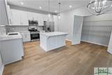 183 Hanover Place - Photo 13