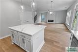 183 Hanover Place - Photo 14