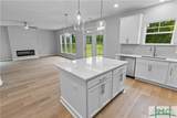 183 Hanover Place - Photo 15
