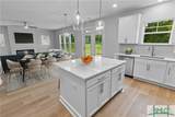183 Hanover Place - Photo 16