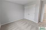 183 Hanover Place - Photo 17