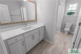 183 Hanover Place - Photo 18