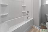 183 Hanover Place - Photo 19