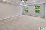 183 Hanover Place - Photo 20