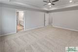 183 Hanover Place - Photo 21