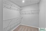183 Hanover Place - Photo 22