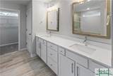 183 Hanover Place - Photo 23