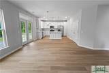 183 Hanover Place - Photo 9