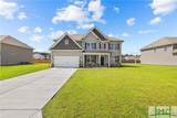 3 Cottonfield Drive - Photo 1