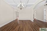 3 Cottonfield Drive - Photo 10