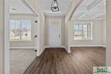 3 Cottonfield Drive - Photo 11