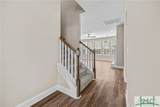 3 Cottonfield Drive - Photo 12