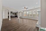 3 Cottonfield Drive - Photo 13