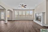 3 Cottonfield Drive - Photo 14