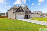 3 Cottonfield Drive - Photo 2