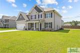3 Cottonfield Drive - Photo 3