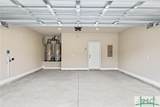 3 Cottonfield Drive - Photo 4
