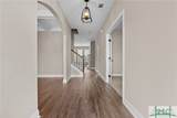 3 Cottonfield Drive - Photo 5