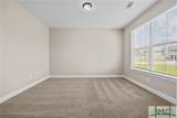 3 Cottonfield Drive - Photo 6