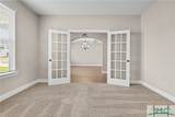 3 Cottonfield Drive - Photo 7