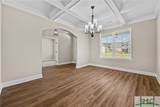 3 Cottonfield Drive - Photo 9