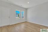 125 Freesia Drive - Photo 4