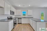 125 Freesia Drive - Photo 5