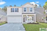 150 Jepson Way - Photo 1
