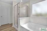 150 Jepson Way - Photo 11