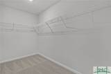 150 Jepson Way - Photo 12