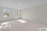 150 Jepson Way - Photo 13