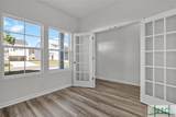 150 Jepson Way - Photo 2