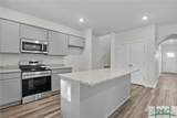 150 Jepson Way - Photo 4