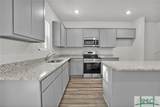 150 Jepson Way - Photo 5