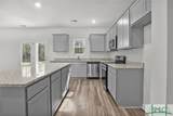 150 Jepson Way - Photo 6