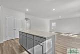150 Jepson Way - Photo 7