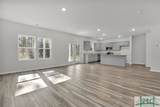 150 Jepson Way - Photo 8