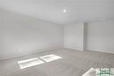 150 Jepson Way - Photo 9