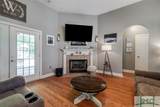 222 Rosehill Drive - Photo 6