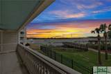 2812 River Drive - Photo 1