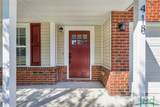 418 Flint Drive - Photo 2