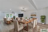 418 Flint Drive - Photo 3